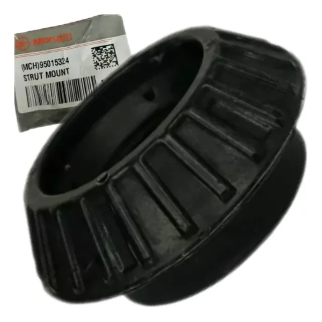 Base Amortiguador Delantera Aveo 2005 2006 2007 2008 2009 10