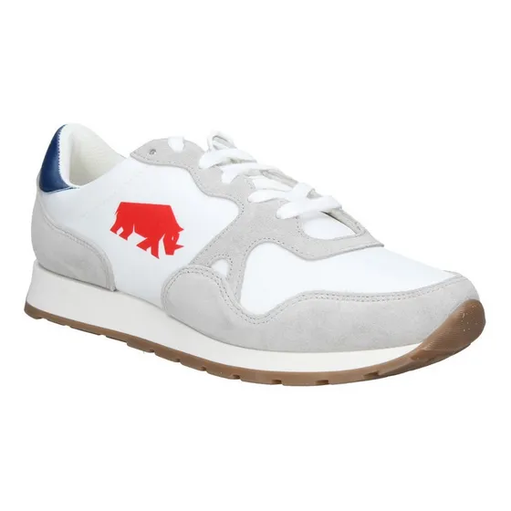 Zapatilla Casual Hombre Gioseppo - B561
