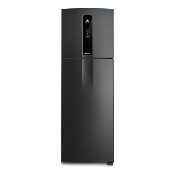 Heladera Refrigerador Electrolux If43b Inverter 408l