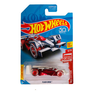 Hot Wheels Red Edition Exclusivo Target Usa Flash Dirve Hot Wheels Red Edition Exclusivo Target Usa Flash Dirve