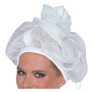 Aplicable A Capuchas Ajustables Para Secar El Cabello Net Aplicable A Capuchas Ajustables Para Secar El Cabello Net