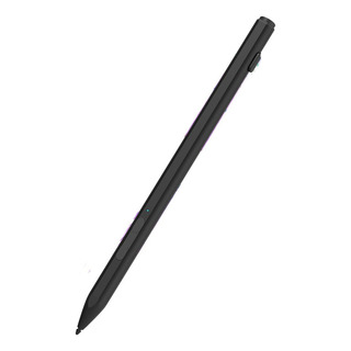 Microsoft Surface Pen - Surface Pro 11/10/9/8/7/6/5/4/3/x... Microsoft Surface Pen - Surface Pro 11/10/9/8/7/6/5/4/3/x...
