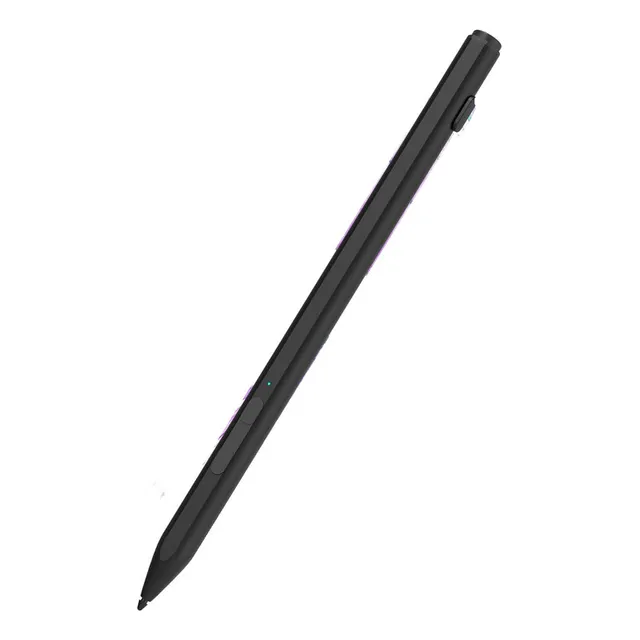 Microsoft Surface Pen - Surface Pro 11/10/9/8/7/6/5/4/3/x...