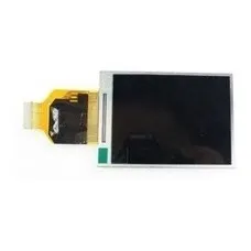 Display Lcd Tela Para Nikon D3200