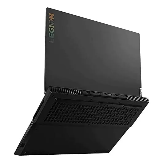Lenovo Legion 5