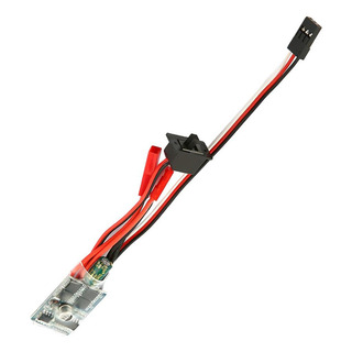 30a Esc Cepillado Piezas De Accesorios Para Mini Rc Coches 30a Esc Cepillado Piezas De Accesorios Para Mini Rc Coches