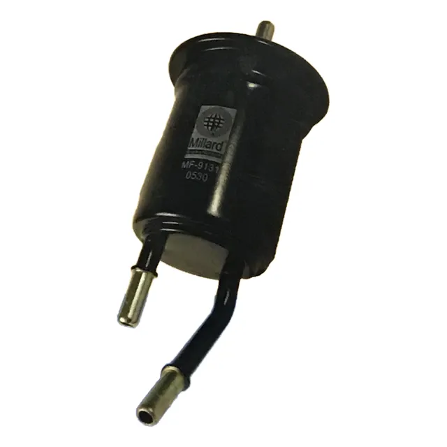 Filtro Gasolina Mf-9131 Kia Río Cerato Sephia Spectra