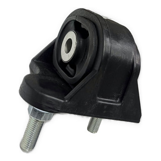 Soporte Transmision Izquierdo Acura Tl 2009 - 2014 3.5 Soporte Transmision Izquierdo Acura Tl 2009 - 2014 3.5