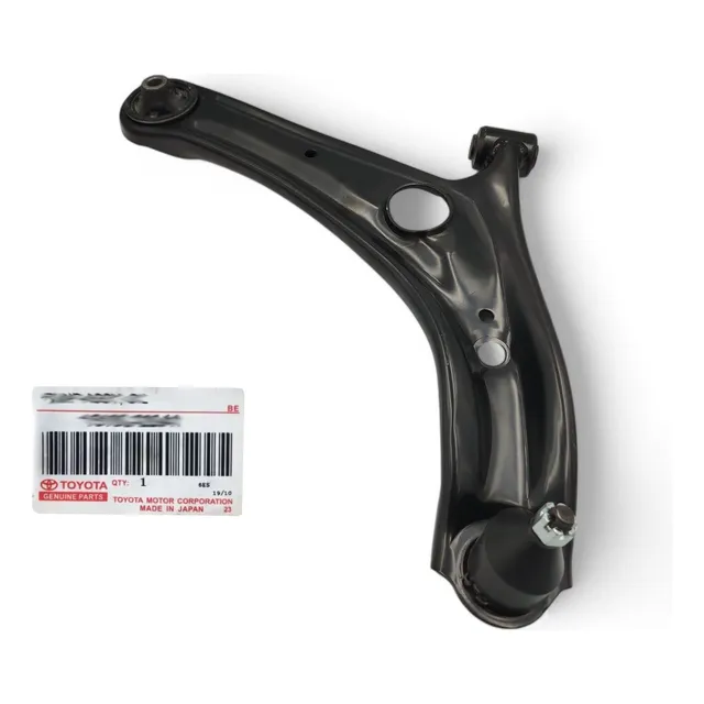 Meseta Toyota Yaris Sol 1.3 99 2000 01 02 03 04 05 Derecha