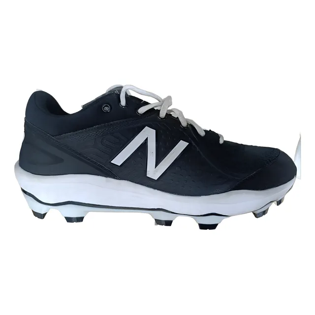 Zapatos Deportivos Béisbol Tacos Y Sóftbo Variedad Marcas 