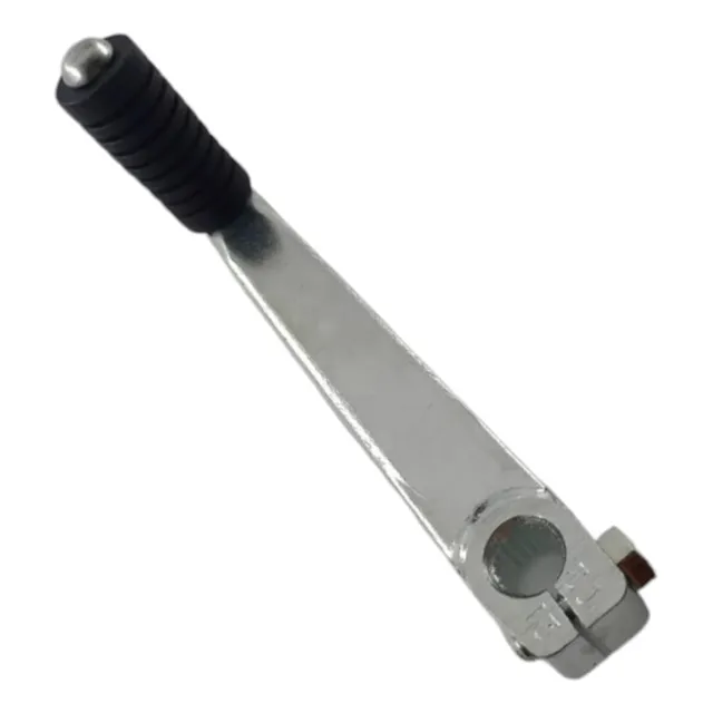 Pedal De Cambios Susuki Gs500 (nuevo)