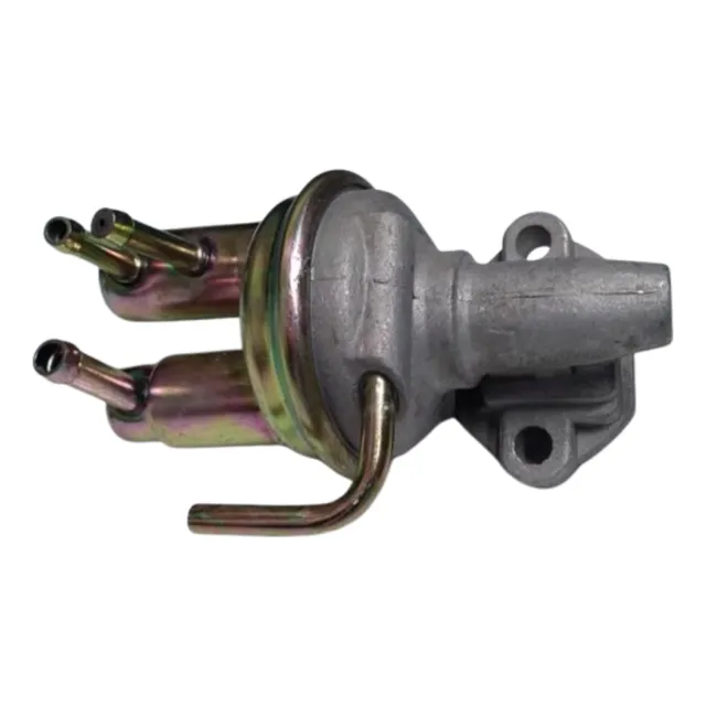 Bomba Gasolina Mecanica Mitsubishi Panel L300