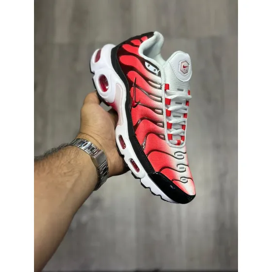 Nike Air Max Tn - Talla 36 Al 45