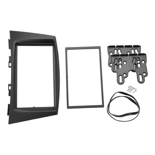 Para Swift 2011-2016 2din Audio Panel Dvd Navigation P Para Swift 2011-2016 2din Audio Panel Dvd Navigation P
