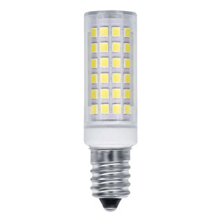 51 75leds E14 Bombilla Led For Lámpara 7w 9w Mini Bombilla 51 75leds E14 Bombilla Led For Lámpara 7w 9w Mini Bombilla