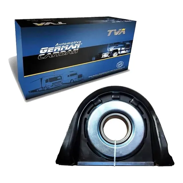 Soporte Cardan 210661-1x, Mack Grande Mod. Nuevo 60mm