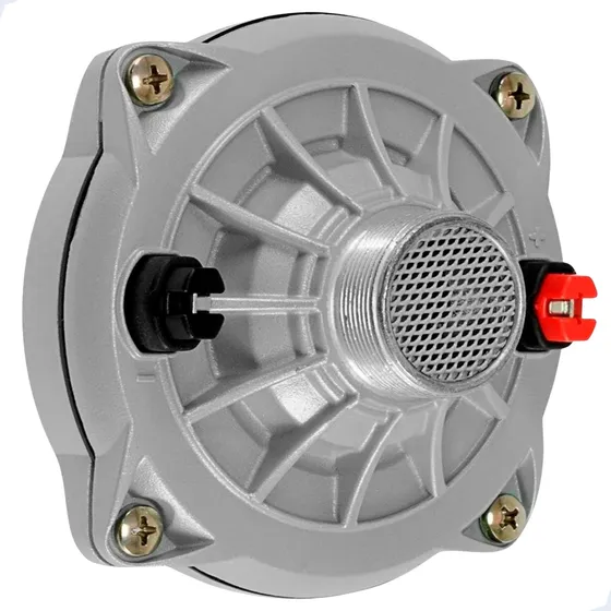 Driver Profissional Selenium Jbl D250x Original 100w Rms