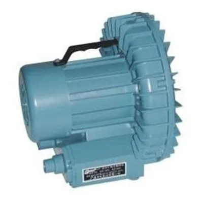 Blower Aireador Soplador De Aire Spa Jacuzzi Piscinas