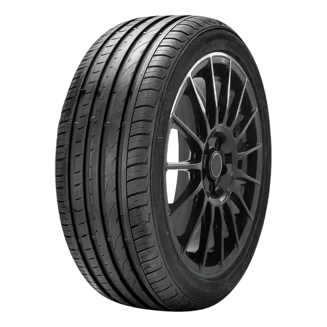 Pneu Carro 215/45r17 Ra301 Xl Tl 91w Aptany