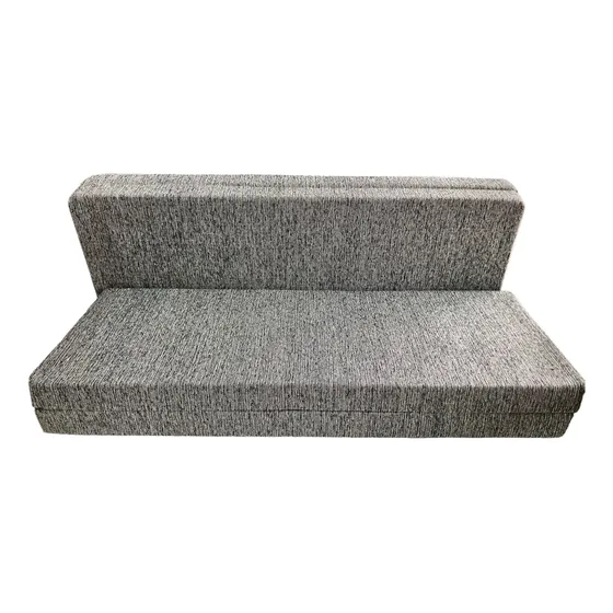 Colchon Para Sofa Cama Plegable