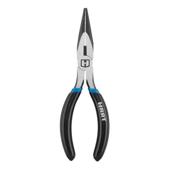 Alicate Extensible 6 Pulgadas Hart