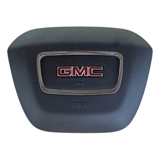 For Tapa De Volante Gmc Terrain Y All Terrain 2017 A 2020 / For Tapa De Volante Gmc Terrain Y All Terrain 2017 A 2020 /