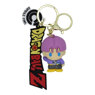 Llaveros De Goku Dragon Ball Tipo Funko Llaveros De Goku Dragon Ball Tipo Funko