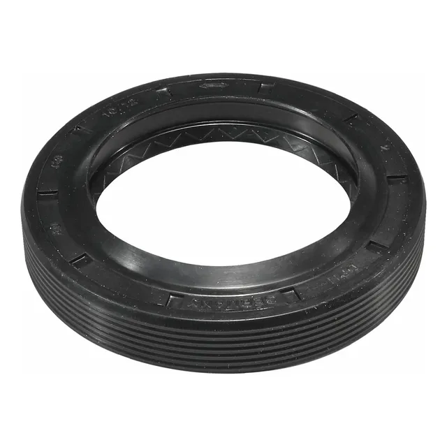 Reten Boca Flecha Jetta A4 1.8 Audi A3 1.8, Passat 1.8 02-07