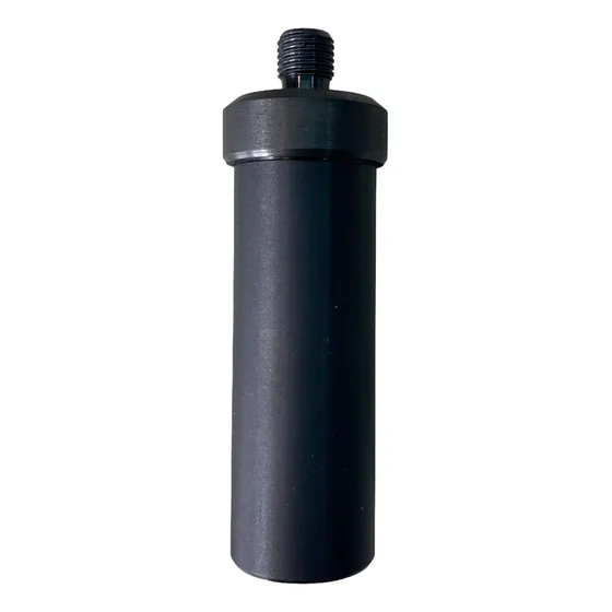 Kit Portapiedras Para Rectificar Asiento De Valvulas 