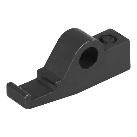 Trava Engate Gatilho Quattro Trigger Carabina Hatsan Ht80