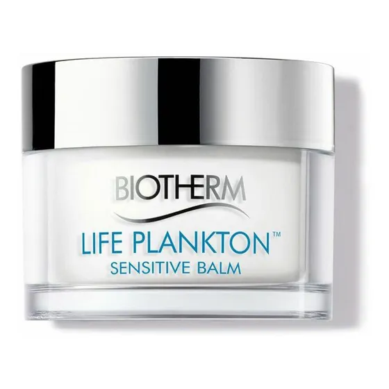 Biotherm Life Plankton Sensitive Balm 50ml