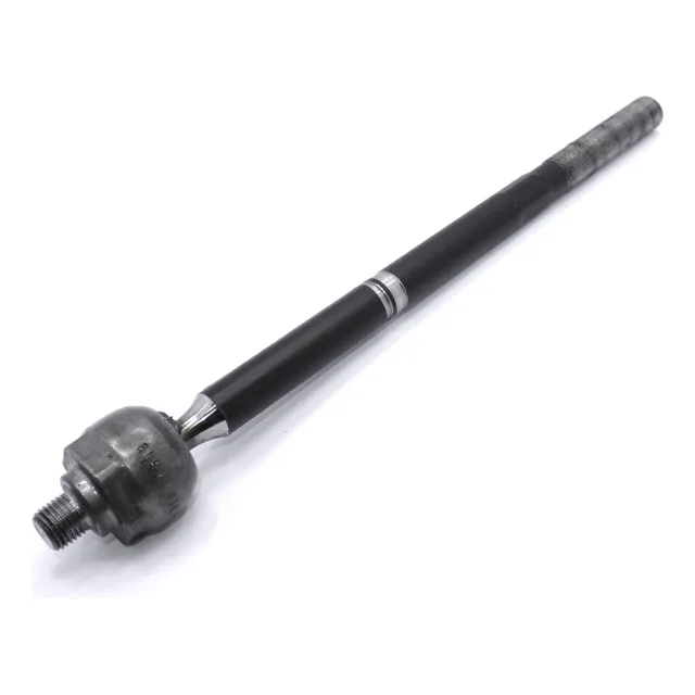 Puntero Mate Para Ford Focus Del 2004 /....