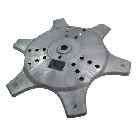 Suporte Cesto 62546014 Lr Electrolux Ltd09
