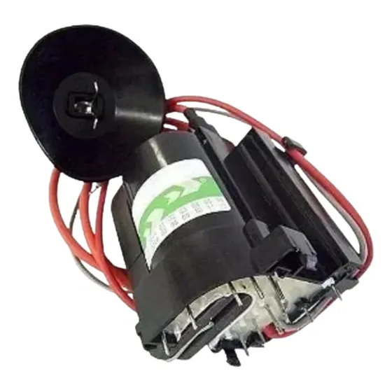 Bsc26-01n4010e - Bsc 26 01n4010e - Fly Back Philco Bras Alfa