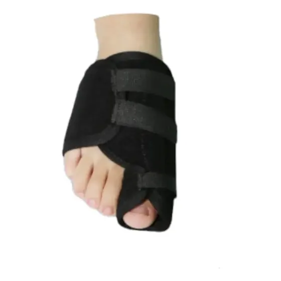 Ferula Nocturna Para Hallux Valgus | Mercado Libre