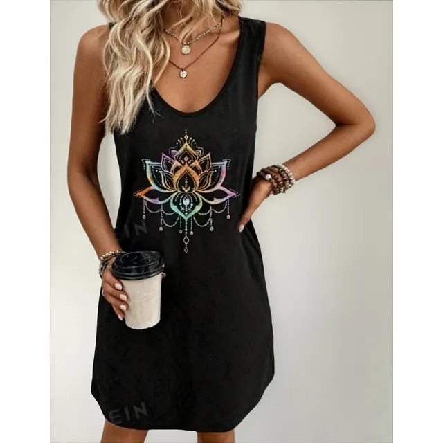 Vestido Camisero Own Uruguay