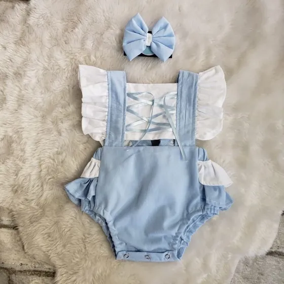 Romper Jardineira Blogueirinha Temático Varios Modelos Body