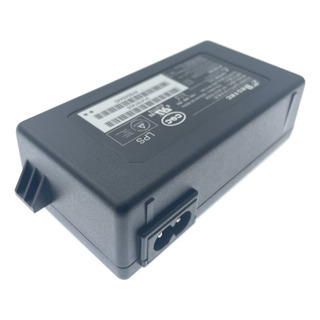 Fuente De Poder Epson L110, L120, L210, L220, L310 Fuente De Poder Epson L110, L120, L210, L220, L310