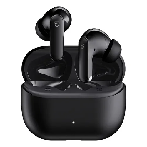 Headphones Aune Ar5000 Full-size Open-back Hi-res Audiophile