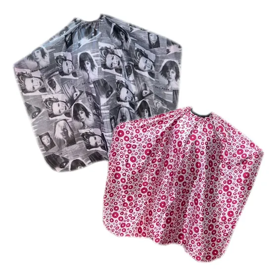 Pack De Dos Capas Para Corte Una Gris Y Otra De Circulos Liso