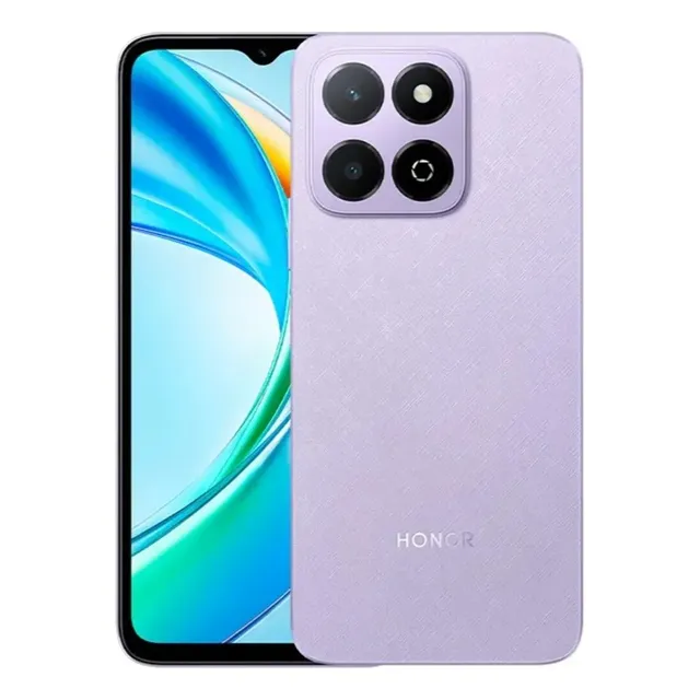 Celular Teléfono Smart Honor Play 9a 4gb /128 Gb 90hz