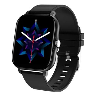 Reloj Smart Watch Reloj Smart Watch
