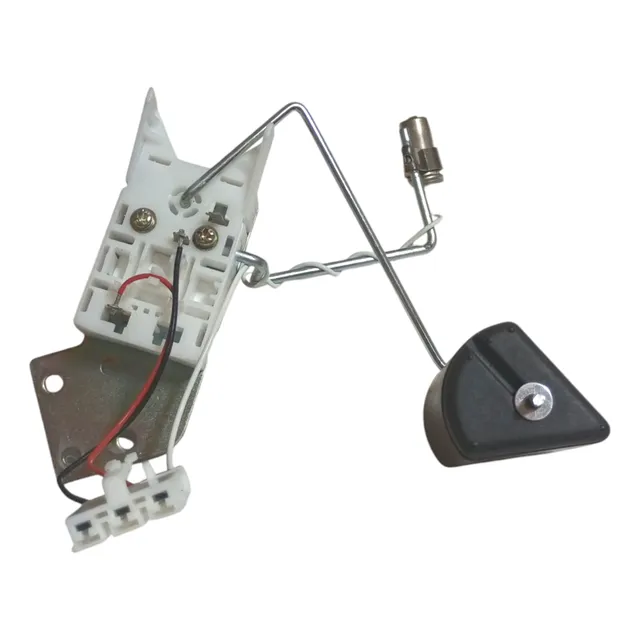 Flotante Gasolina Corolla Baby Camry Ae101