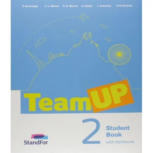 Kit - Tem Up - 7 Ano - Ef I: Kit - Tem Up - 7 Ano - Ef I, De Vários Autores. Editora Standfor (ftd), Capa Mole, Edição 1 Em Português