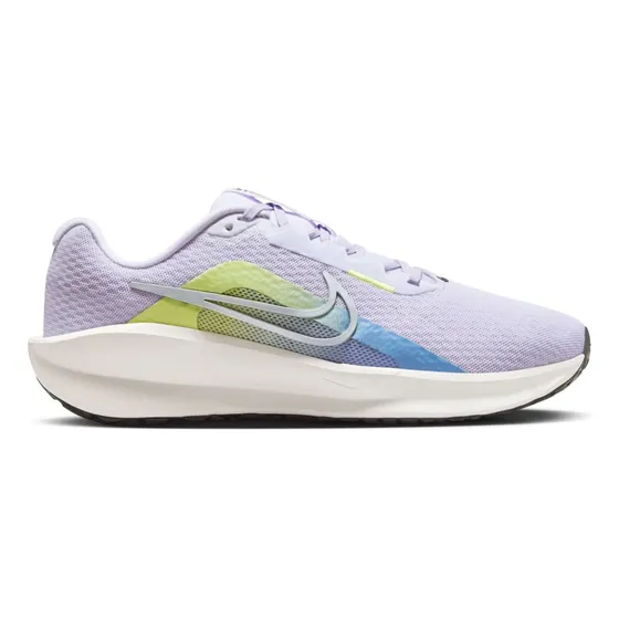 Tenis Mujer Nike Ref.fd6476-502 W Nike Downshifter 13