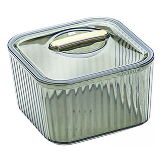 3 Bandeja Para Servir Aperitivos Bandeja Para Caja Verde 3 Bandeja Para Servir Aperitivos Bandeja Para Caja Verde