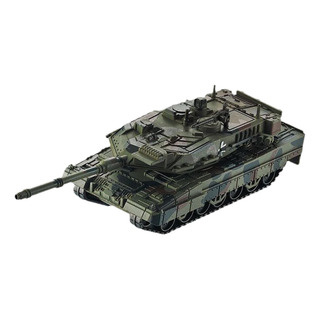 Modelo De Tanque En Miniatura De Recuerdo A Escala Estilo C Modelo De Tanque En Miniatura De Recuerdo A Escala Estilo C