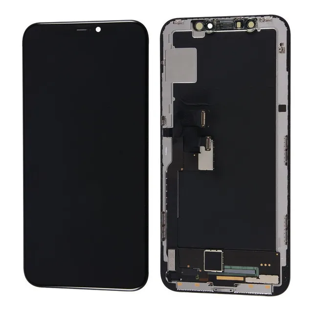 Pantalla Incell Para iPhone XS  