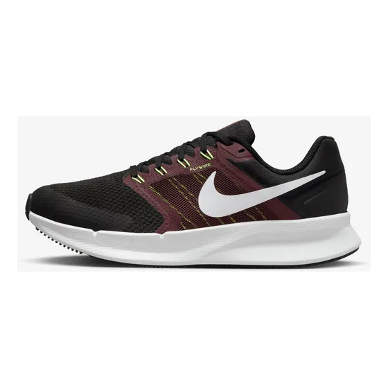 Tênis Nike Run Swift 3 Masculino