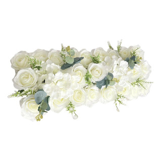W Decoración De La Pared De Estilo Blanco 2 Estilo Blanco 2 W Decoración De La Pared De Estilo Blanco 2 Estilo Blanco 2